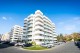 Living modern