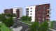 Class Park