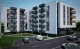 Apartament finisaje premium