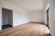Apartament — baie cu faianță decorativă