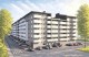 Vedere ansamblu Platinum Residence