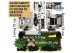 Apartament decomandat cu grădină proprie