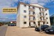 Apartamente decomandate UNA Residence