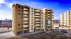 Imobilul North Residence, cartier Nord Bacău