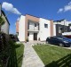 Vedere ansamblu Modern Residence Pitești