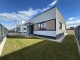 Exterior ansamblu boutique