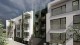 Pipera 42 - randare exterior