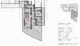 Plan apartament 4 camere — TIP 9_3