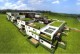 La Pini - Crisco Residence