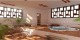 La Pini - Crisco Residence