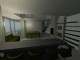 TResident, interior