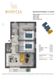 Imagine8