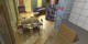 Europa Grand Village, interior