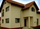Europa Grand Village