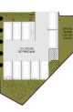 Imagine2