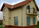 Europa Grand Village