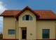 Europa Grand Village