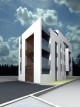 Family Villa - Ghencea