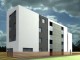 Family Villa - Ghencea