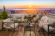 Imagine8