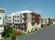 Elizee Residence