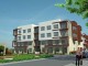 Elizee Residence
