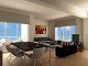 Elizee Residence, interior