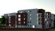 Brilliant Condominium