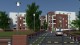 Brilliant Condominium