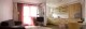 North Lane Residence, interior