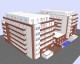 North Lane Residence