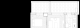 Imagine6