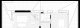 Imagine8