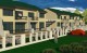 White Village