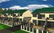 White Village