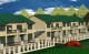 White Village