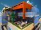 White Suites 3