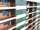 White Suites 3