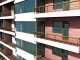 White Suites 3