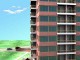 White Suites 3