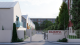 Imagine4