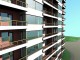 White Suites 3