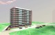 White Suites 3