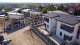 Imagine11