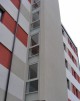 My Family Residence