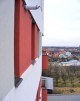 My Family Residence