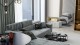 Imagine1