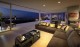 Mayfair Residence