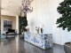 Imagine5