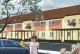 American Village